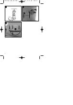 Preview for 4 page of Pattfield Ergo Tools E-BH 950 Operating Instructions Manual