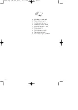 Предварительный просмотр 2 страницы Pattfield Ergo Tools E-EM 1232 Operating Instructions Manual