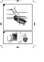 Preview for 3 page of Pattfield Ergo Tools E-EM 1538 Original Operating Instructions