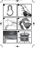 Preview for 5 page of Pattfield Ergo Tools E-EM 1538 Original Operating Instructions