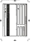 Предварительный просмотр 56 страницы Pattfield Ergo Tools E-GP 8030 Original Operating Instructions