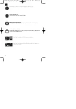 Preview for 18 page of Pattfield Ergo Tools E-WS 1000 Original Operating Instructions