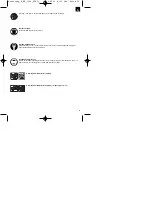 Preview for 23 page of Pattfield Ergo Tools E-WS 1000 Original Operating Instructions