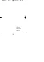 Preview for 49 page of Pattfield Ergo Tools E-WS 1000 Original Operating Instructions