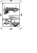 Preview for 2 page of Pattfield Ergo Tools E-WS 2200 Original Operating Instructions