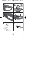 Preview for 3 page of Pattfield Ergo Tools E-WS 2200 Original Operating Instructions