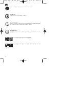 Preview for 10 page of Pattfield Ergo Tools E-WS 2200 Original Operating Instructions