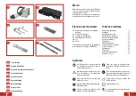 Предварительный просмотр 9 страницы Pattfield Ergo Tools PA-1700SH Translation Of The Original Instructions