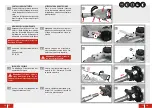 Предварительный просмотр 20 страницы Pattfield Ergo Tools PA-1700SH Translation Of The Original Instructions