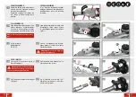 Предварительный просмотр 34 страницы Pattfield Ergo Tools PA-1700SH Translation Of The Original Instructions