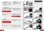 Предварительный просмотр 41 страницы Pattfield Ergo Tools PA-1700SH Translation Of The Original Instructions