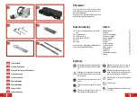 Предварительный просмотр 44 страницы Pattfield Ergo Tools PA-1700SH Translation Of The Original Instructions