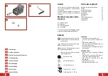 Предварительный просмотр 12 страницы Pattfield Ergo Tools PE-1134 HSW Original Instructions Manual