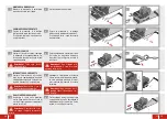 Предварительный просмотр 15 страницы Pattfield Ergo Tools PE-1134 HSW Original Instructions Manual