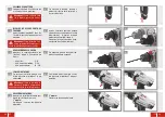 Preview for 25 page of Pattfield Ergo Tools PE-12 DD Original Instructions Manual