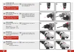 Preview for 33 page of Pattfield Ergo Tools PE-12 DD Original Instructions Manual