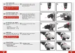 Preview for 49 page of Pattfield Ergo Tools PE-12 DD Original Instructions Manual