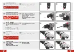 Preview for 57 page of Pattfield Ergo Tools PE-12 DD Original Instructions Manual