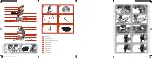 Preview for 2 page of Pattfield Ergo Tools PE-1400 KS Original Instructions Manual