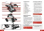 Preview for 5 page of Pattfield Ergo Tools PE-160KS Original Instructions Manual