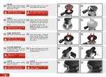 Preview for 51 page of Pattfield Ergo Tools PE-20 ROSB Original Instructions Manual