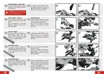 Preview for 21 page of Pattfield Ergo Tools PE-20MSB Original Instructions Manual