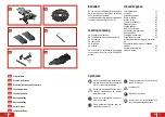 Preview for 37 page of Pattfield Ergo Tools PE-20MSB Original Instructions Manual