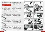 Preview for 98 page of Pattfield Ergo Tools PE-20MSB Original Instructions Manual