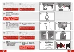 Preview for 6 page of Pattfield Ergo Tools PE-250 SHZ Original Instructions Manual