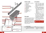 Preview for 40 page of Pattfield Ergo Tools PE-250 SHZ Original Instructions Manual