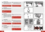 Preview for 41 page of Pattfield Ergo Tools PE-250 SHZ Original Instructions Manual