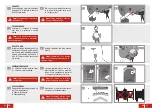 Preview for 48 page of Pattfield Ergo Tools PE-250 SHZ Original Instructions Manual