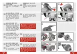 Предварительный просмотр 6 страницы Pattfield Ergo Tools PE-250NTS Original Instructions Manual