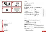 Предварительный просмотр 18 страницы Pattfield Ergo Tools PE-250NTS Original Instructions Manual