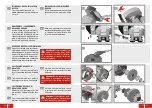 Предварительный просмотр 22 страницы Pattfield Ergo Tools PE-250NTS Original Instructions Manual