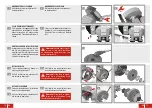 Предварительный просмотр 38 страницы Pattfield Ergo Tools PE-250NTS Original Instructions Manual