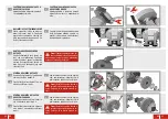 Предварительный просмотр 46 страницы Pattfield Ergo Tools PE-250NTS Original Instructions Manual