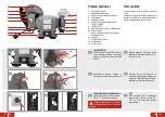 Предварительный просмотр 53 страницы Pattfield Ergo Tools PE-250NTS Original Instructions Manual