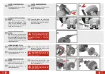 Предварительный просмотр 54 страницы Pattfield Ergo Tools PE-250NTS Original Instructions Manual