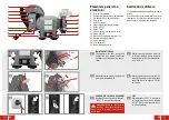 Предварительный просмотр 61 страницы Pattfield Ergo Tools PE-250NTS Original Instructions Manual