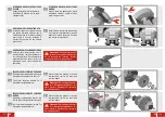 Предварительный просмотр 62 страницы Pattfield Ergo Tools PE-250NTS Original Instructions Manual