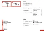 Preview for 14 page of Pattfield Ergo Tools PE-300 SR Original Instructions Manual