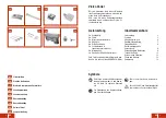 Preview for 2 page of Pattfield Ergo Tools PE-500 TBM Original Instructions Manual