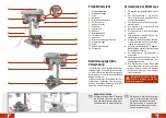 Preview for 5 page of Pattfield Ergo Tools PE-500 TBM Original Instructions Manual