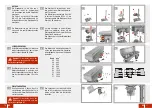 Preview for 6 page of Pattfield Ergo Tools PE-500 TBM Original Instructions Manual