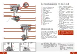 Preview for 11 page of Pattfield Ergo Tools PE-500 TBM Original Instructions Manual