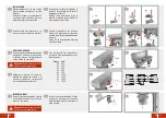 Preview for 12 page of Pattfield Ergo Tools PE-500 TBM Original Instructions Manual