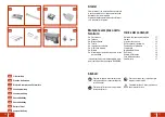 Preview for 14 page of Pattfield Ergo Tools PE-500 TBM Original Instructions Manual