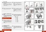 Preview for 18 page of Pattfield Ergo Tools PE-500 TBM Original Instructions Manual