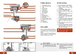 Preview for 41 page of Pattfield Ergo Tools PE-500 TBM Original Instructions Manual